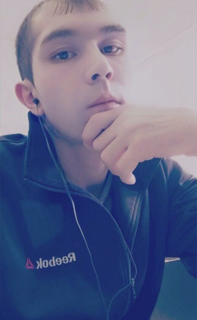  44443414  , 38 ,    