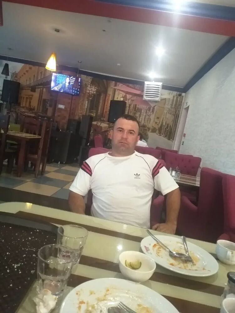 ���� 31130154 ������� ����, 42 ����, ���� ���������� � �������