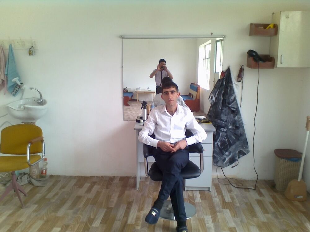 ���� 4407674 ������� NAREK, 34 ����, ���� ���������� � �������