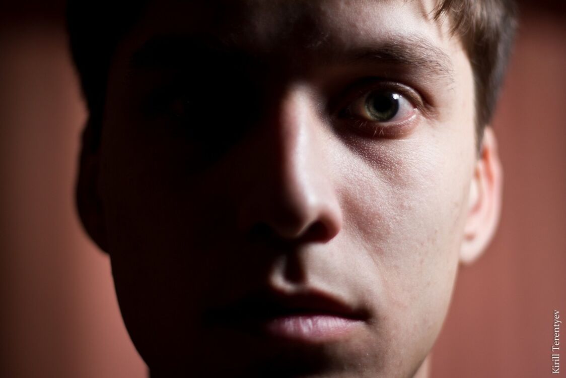 ���� 15825374 ������� ����������, 28 ���, ���� ���������� � ������