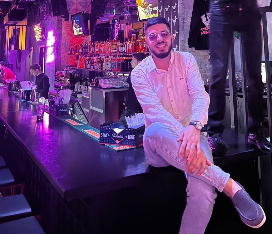 ���� 55263134 ������� �����, 29 ���, ���� ���������� � ��������