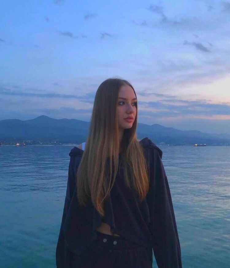 ���������� �����, ���� ������� ����, 27 ���, ������������ ��� ������, ����� � ���������