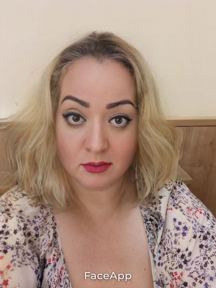 ���������� ������, ���� ������� �������, 49 ���, ������������ ��� ������, ����� � ���������