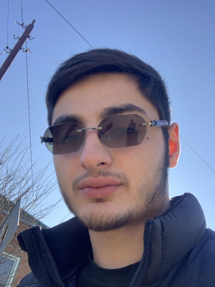 ���� 35344144 ����� �����, 23 ����, ���� ���������� � �������-��-����