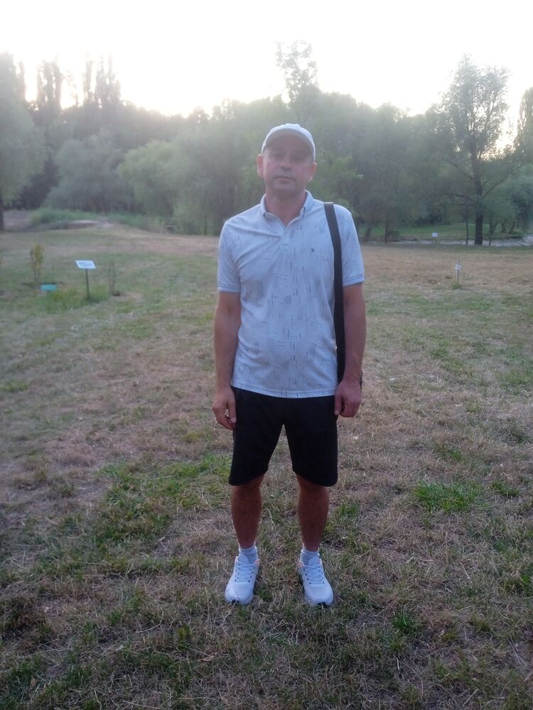 ���� 55297994 ������� ��������, 44 ����, ���� ���������� � �������