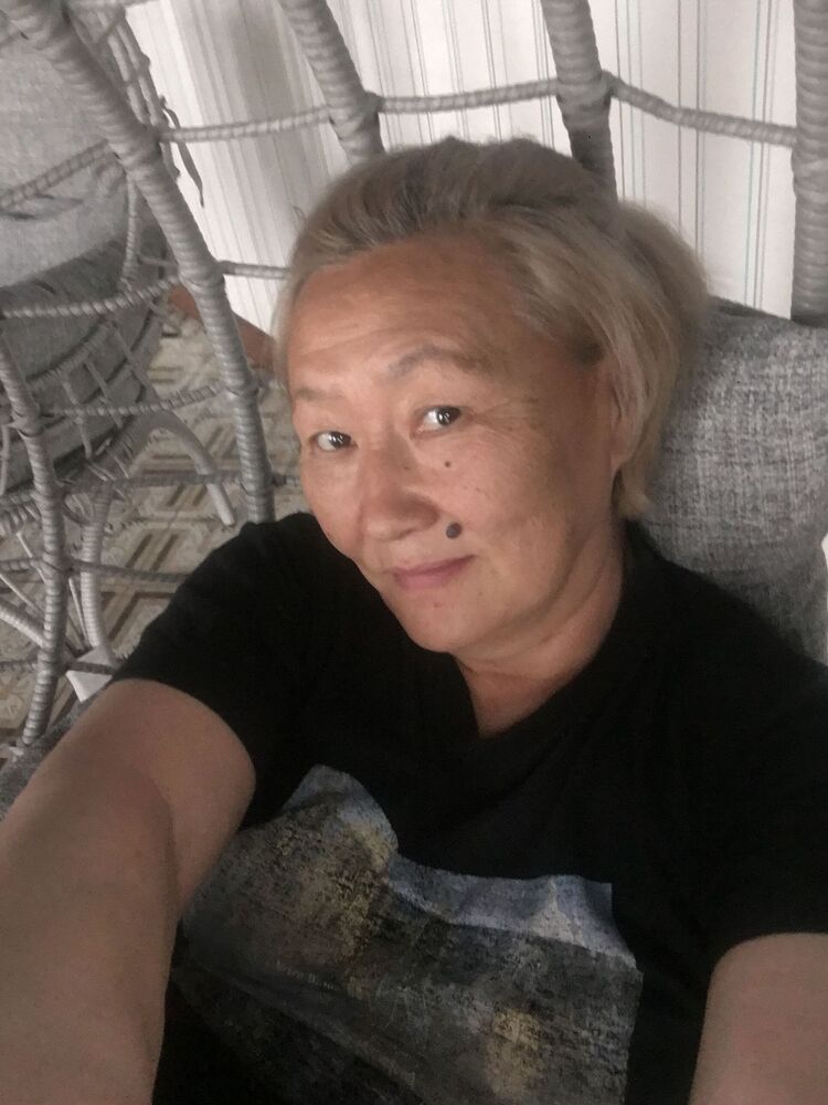  ,   , 58 ,   