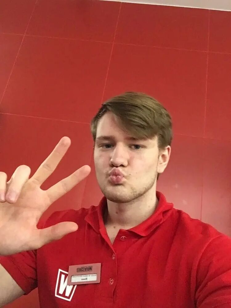  -,   , 32 ,   ,   