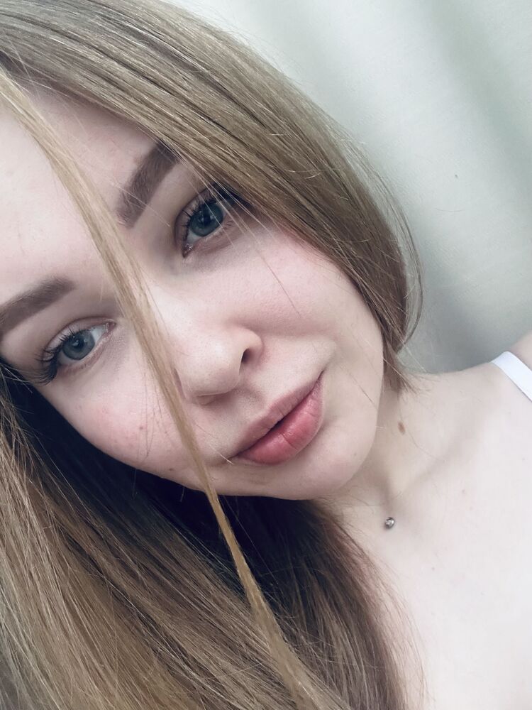  41238924  , 28 ,    -