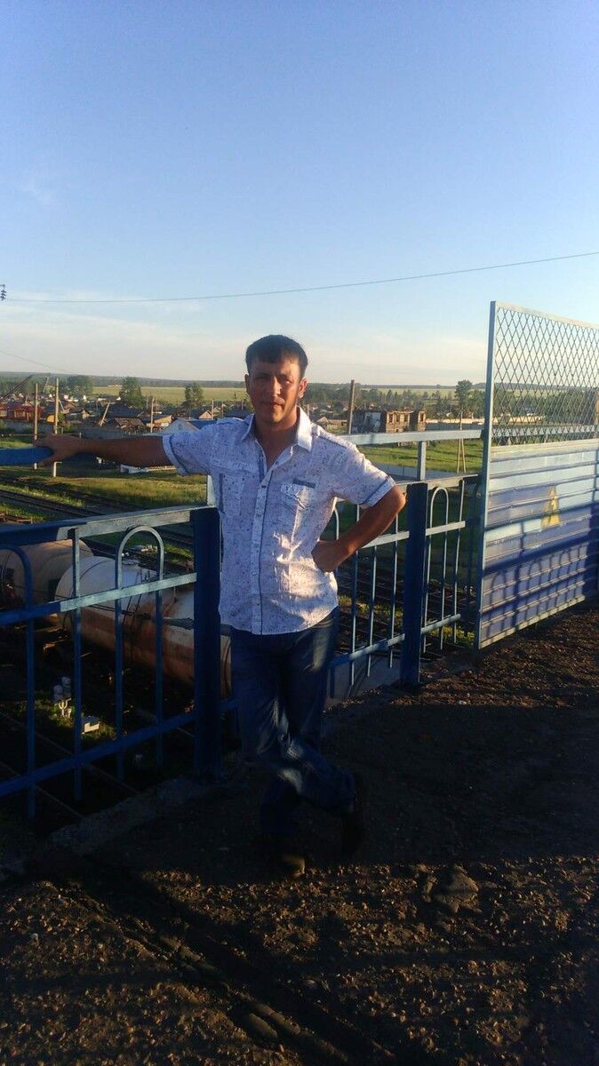 ���� 10887244 ������� Muxammad, 43 ����, ���� ���������� � ��������