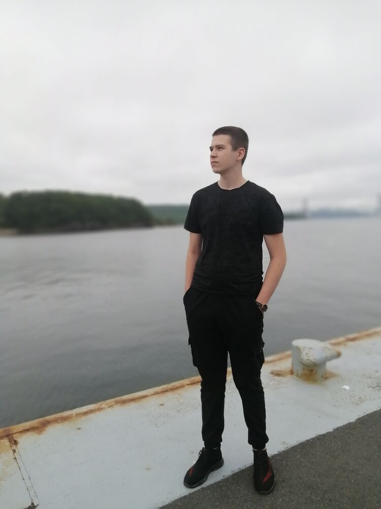  ,   , 19 ,   ,   