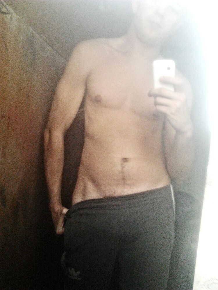 ���� 19079894 ������� ����, 26 ���, ���� ���������� � ���������