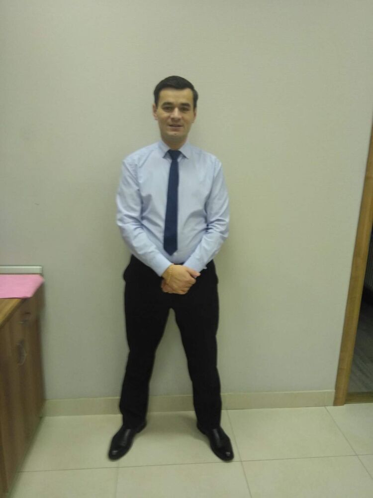 ���������� �����-���������, ���� ������� ������, 41 ���, ������������ ��� ������, ����� � ���������