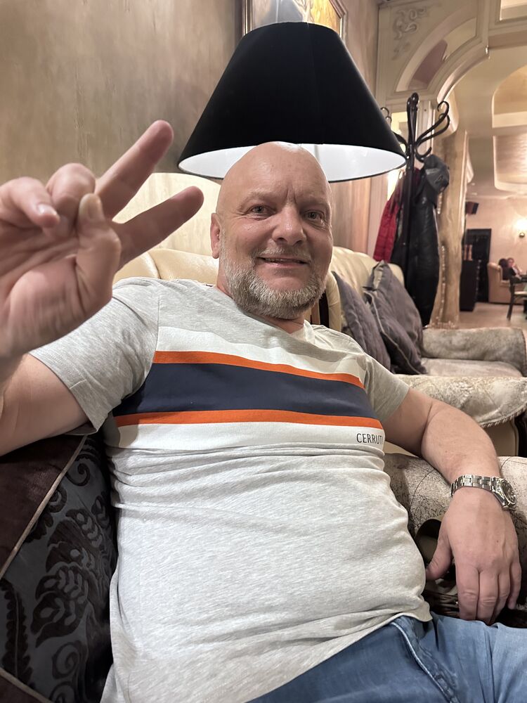 ���� 56136974 ������� �������, 48 ���, ���� ���������� � ���������