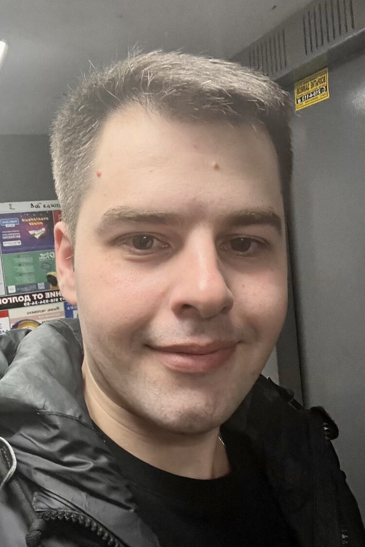 ���������� ���������, ���� ������� ���������, 37 ���, ������������ ��� ������, ����� � ���������