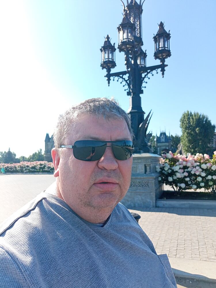  ,   , 56 ,   ,   