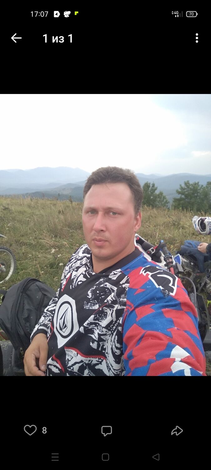  30828144  , 36 ,    