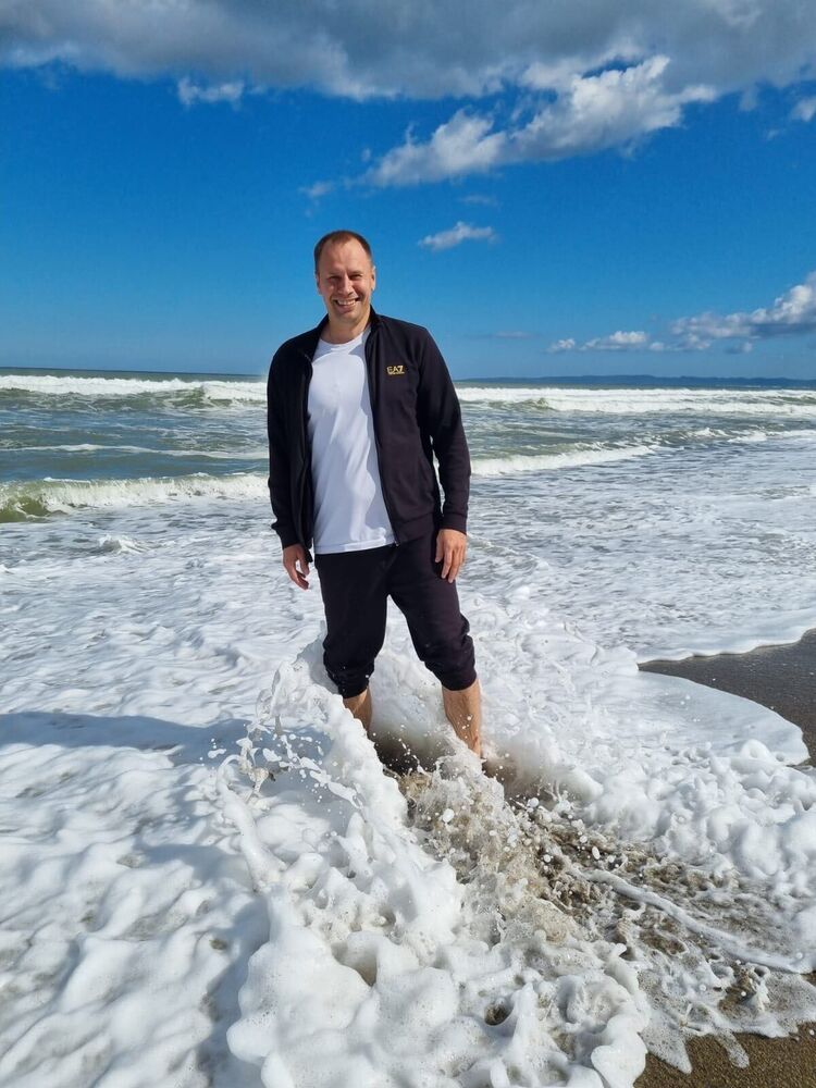 ���� 55850864 ������� Sergey, 41 ���, ���� ���������� � ������