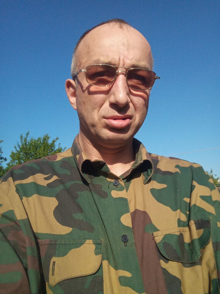  35055504  , 47 ,    