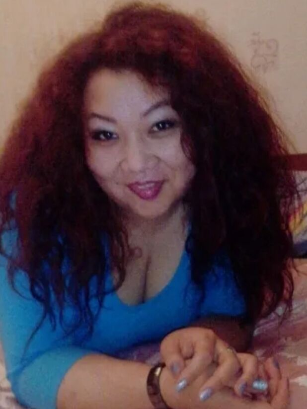  ,   , 42 ,   ,   