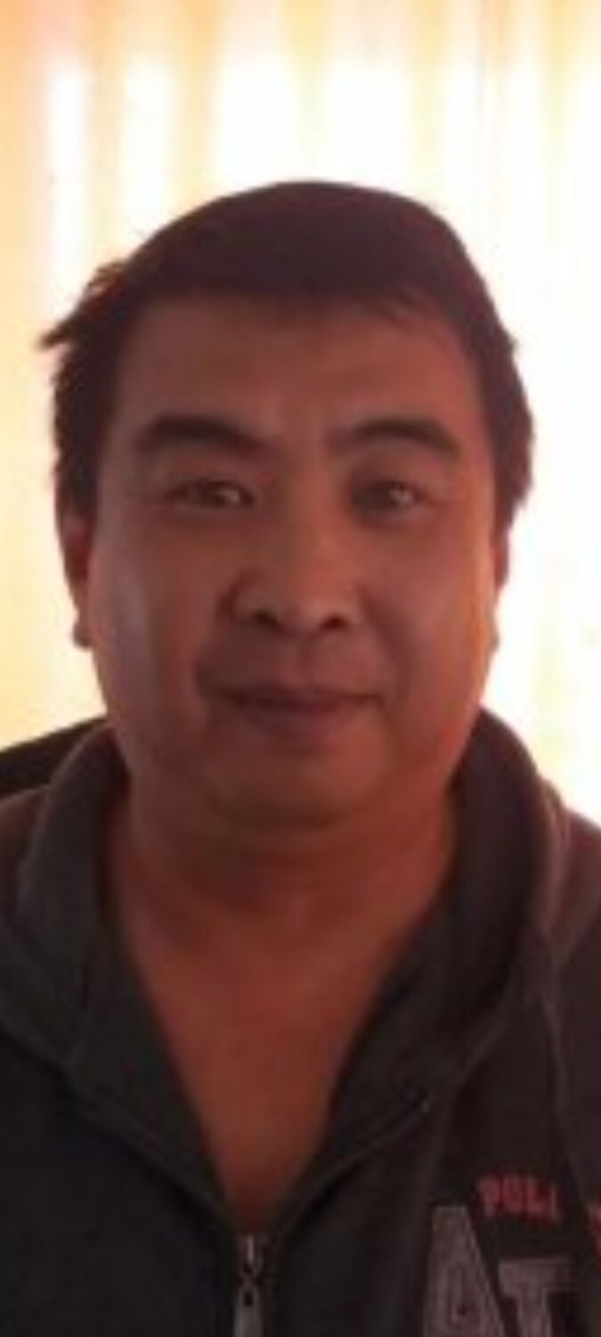 ���� 33572134 ������� ������, 48 ���, ���� ���������� � ������