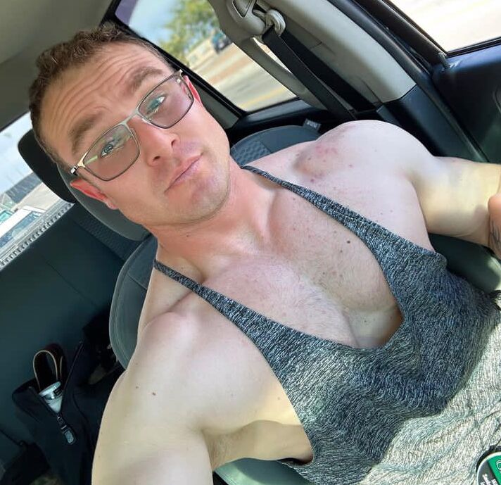 ���������� ������, ���� ������� Andrei, 41 ���, ������������ ��� c�������� ���������