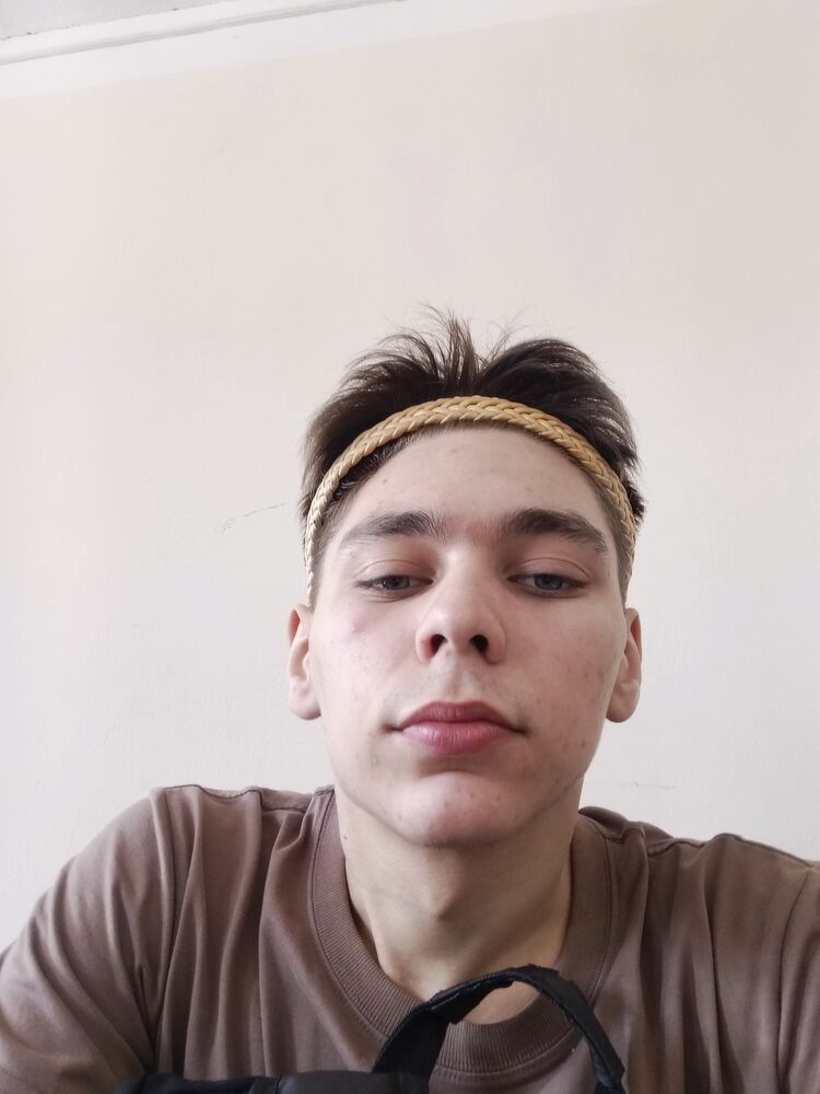  ,   , 19 ,   ,   , c 