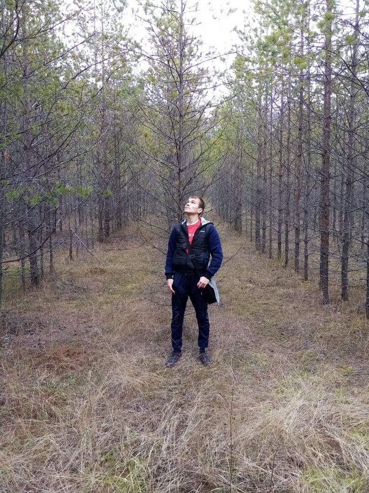  53593294  Nikolay, 39 ,    