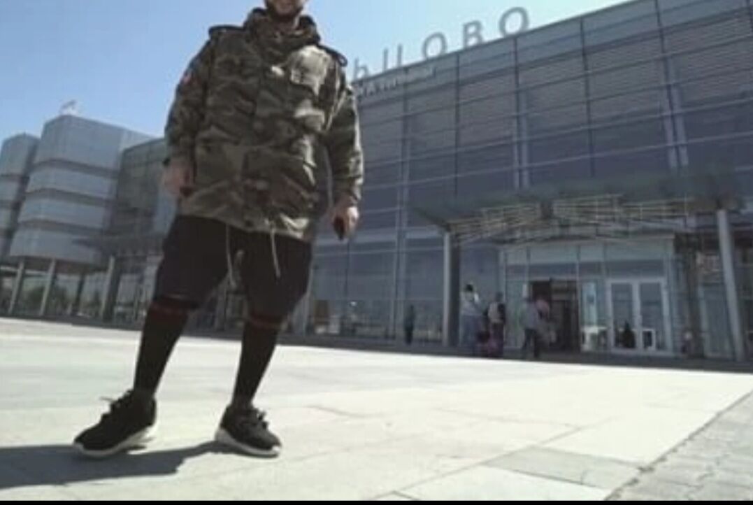 ���������� ������, ���� ������� ������, 29 ���, ������������ ��� ������, ����� � ���������