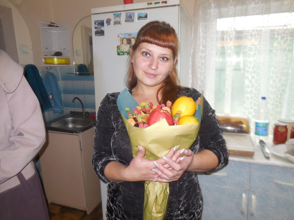 ���������� ������, ���� ������� ������, 37 ���, ������������ ��� ������, ����� � ���������, c�������� ���������