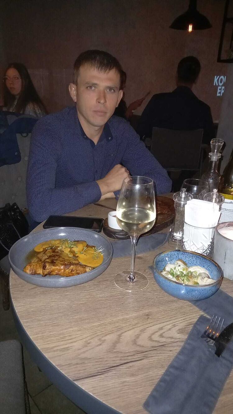 ���������� ������, ���� ������� ������, 32 ����, ������������ ��� ������, ����� � ���������, c�������� ���������, ���������