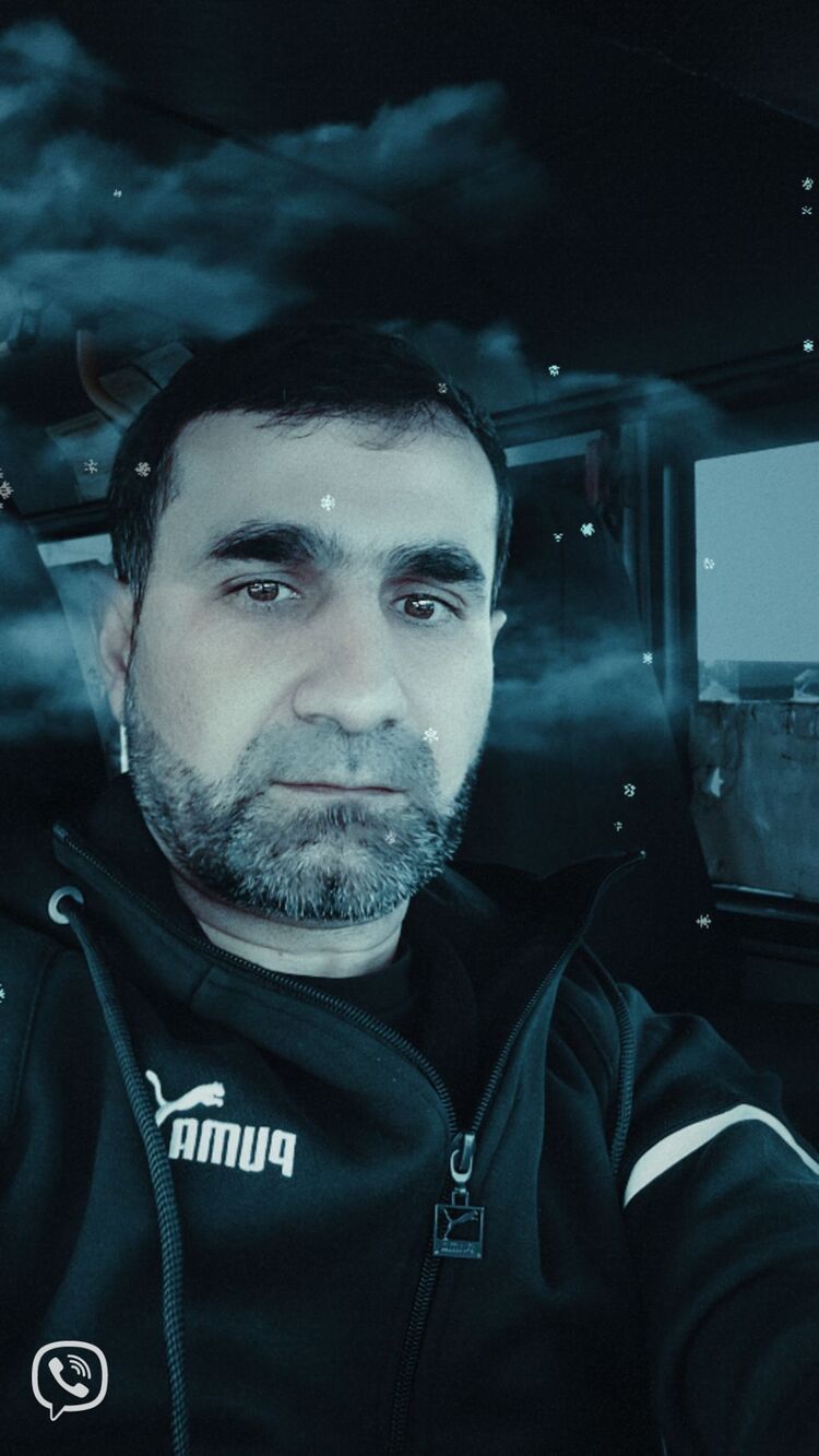 ���������� ������, ���� ������� ����, 47 ���, ������������ ��� ������, ����� � ���������