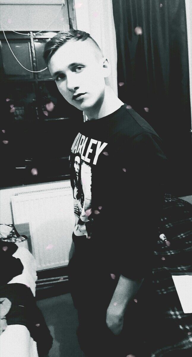 ���������� ������ ���, ���� ������� XiTman, 30 ���, ������������ ��� ������, ����� � ���������, c�������� ���������, ���������