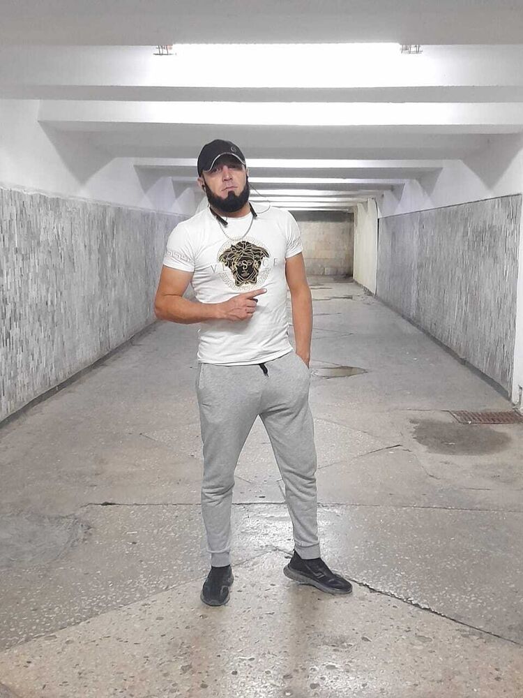 ���������� ��������, ���� ������� �����, 38 ���, ������������ ��� ������, ����� � ���������