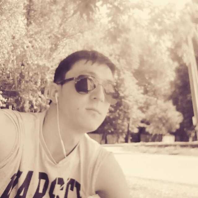 ���� 23226974 ������� ������, 33 ����, ���� ���������� � ����