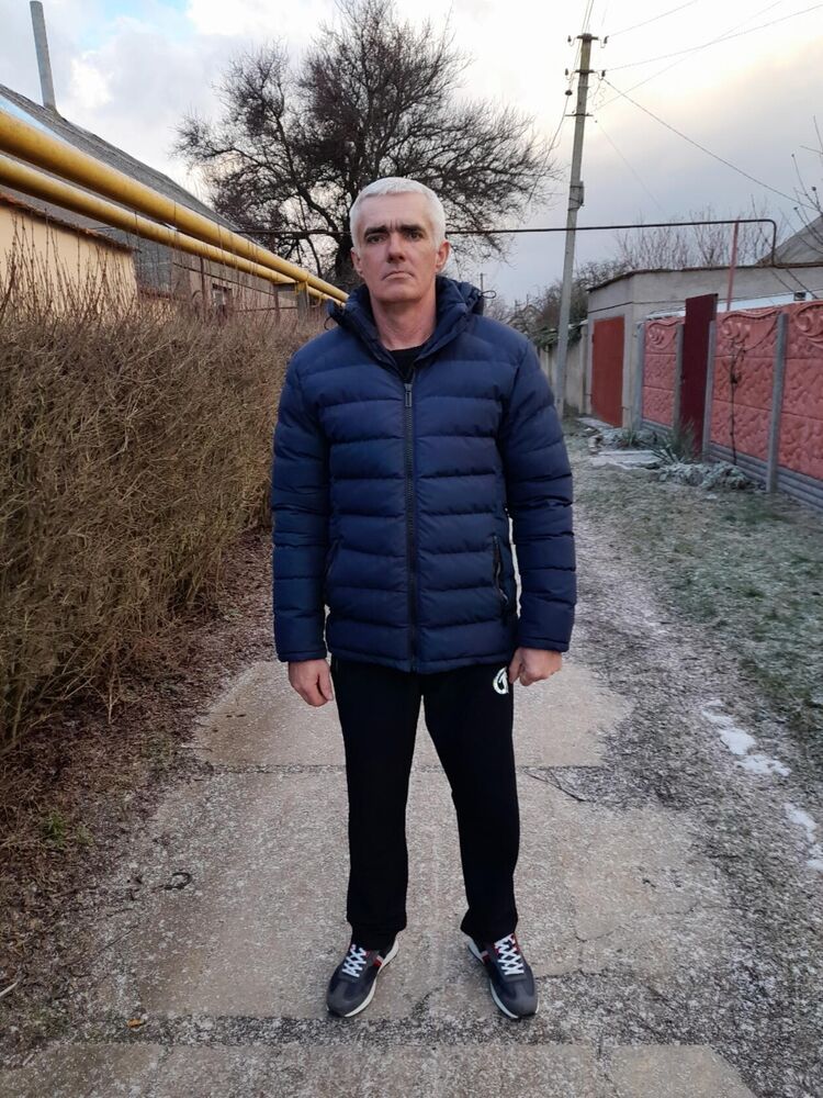 ���� 30918164 ������� ������, 48 ���, ���� ���������� � ����������