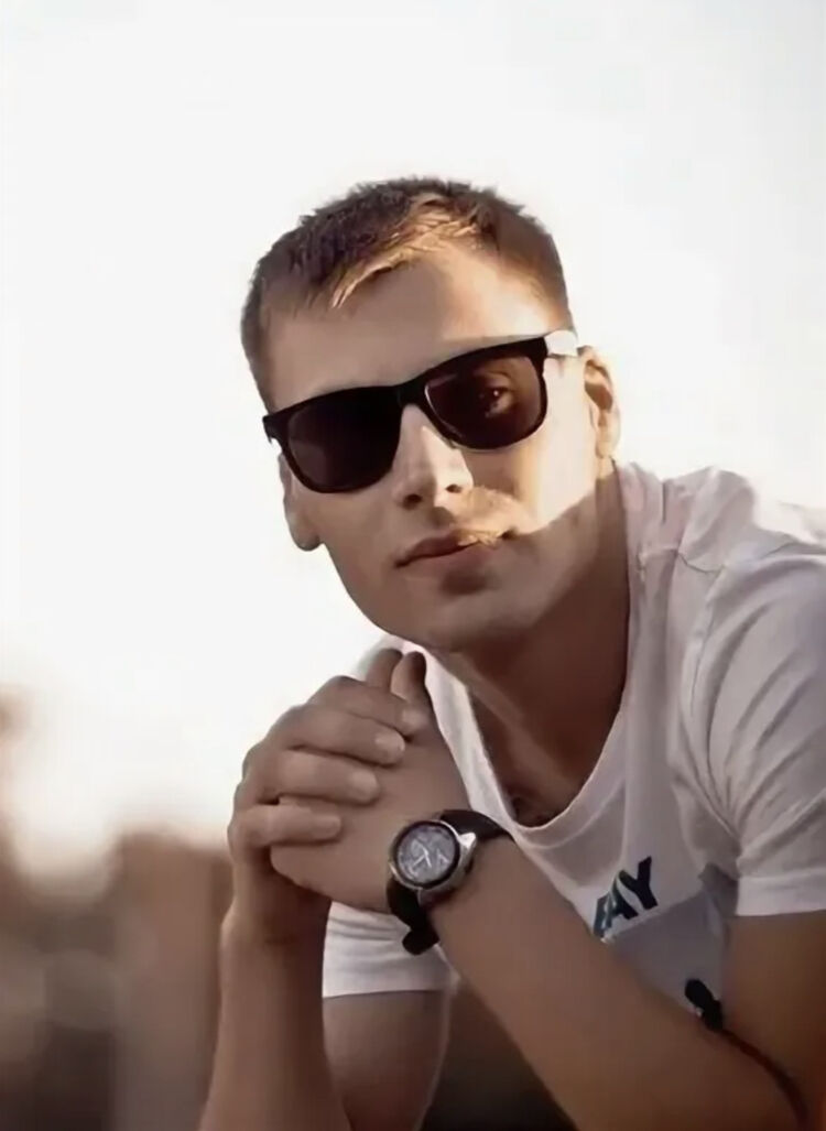 ���� 55603894 ������� �����, 36 ���, ���� ���������� � ���������