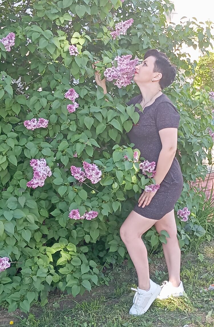  ,   , 39 ,   c 