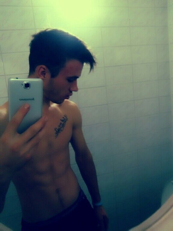  6993474  Vitea, 29 ,    