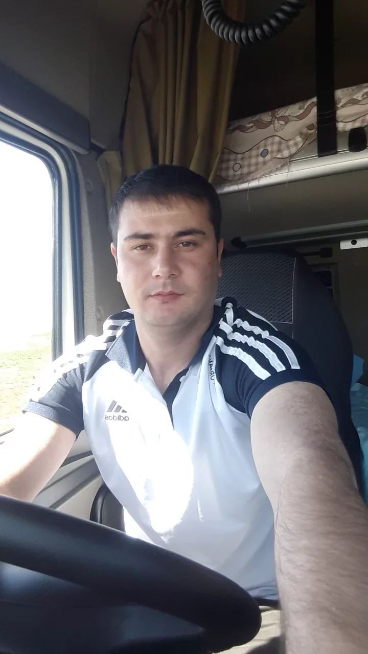 ���� 22627304 ������� ������, 35 ���, ���� ���������� � ��������