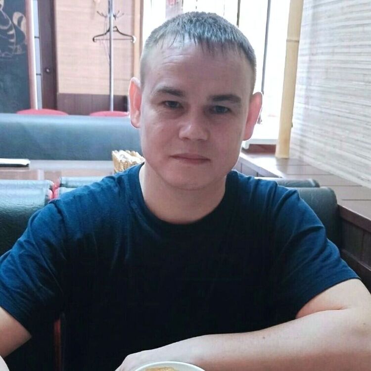  -,   , 34 ,   ,   