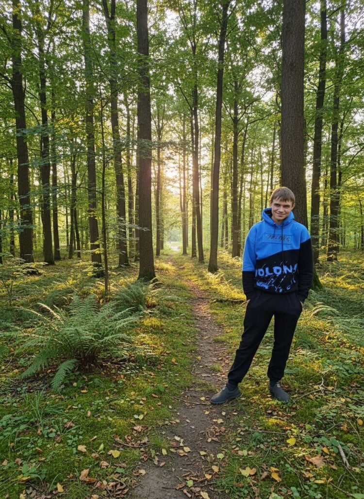 ���� 54279024 ������� �������, 40 ���, ���� ���������� � ��������