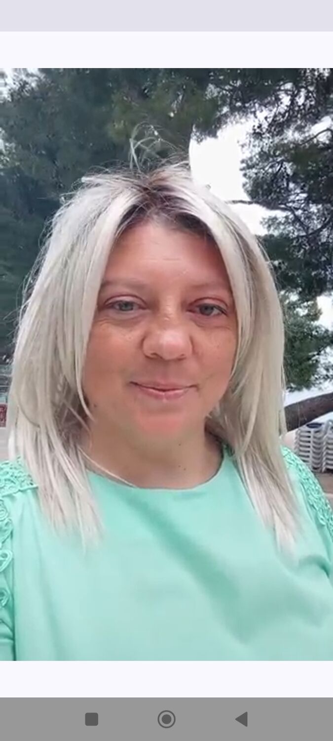  Porec,   Marina, 45 ,   c 