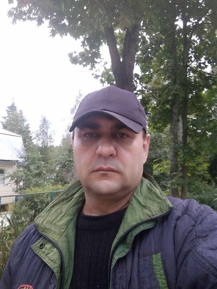 ���� 40086634 ������� ����, 43 ����, ���� ���������� � ������