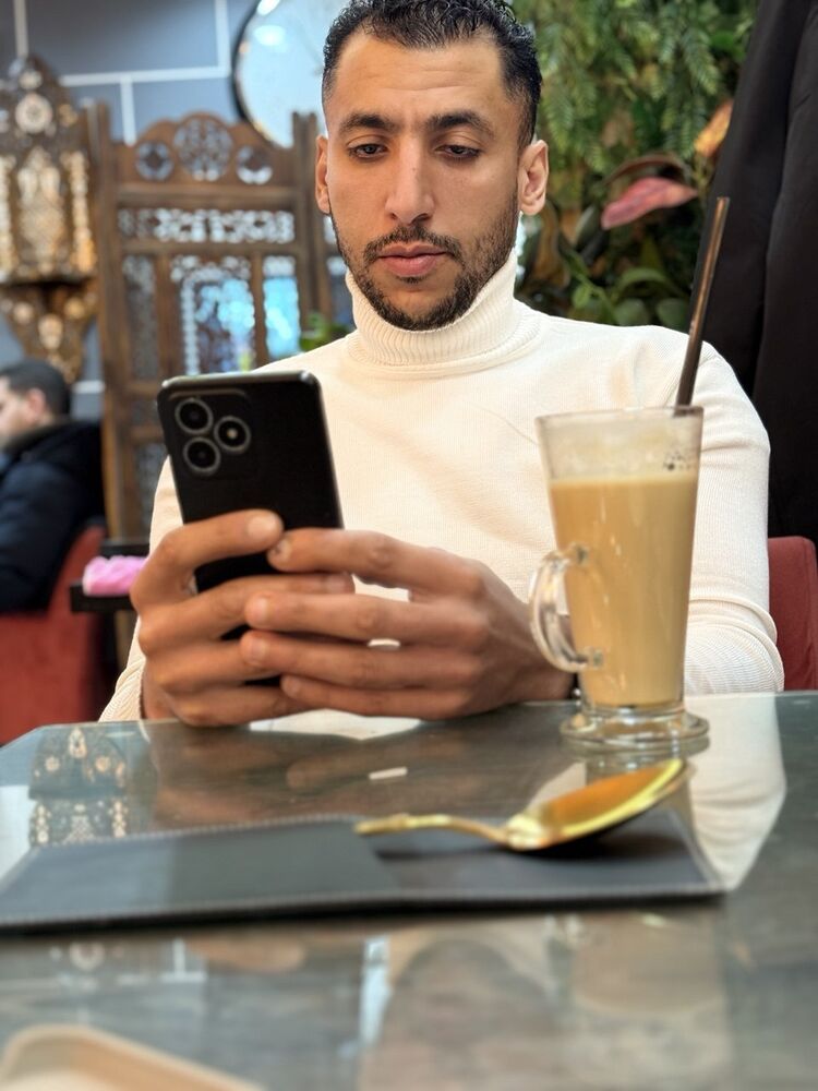 ���������� ������, ���� ������� �������, 34 ����, ������������ ��� ������, ����� � ���������