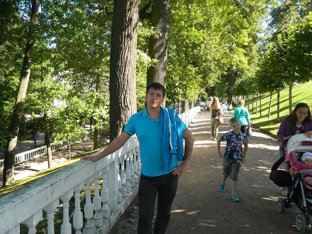 ���� 29868404 ������� ������, 40 ���, ���� ���������� � ������ ���������