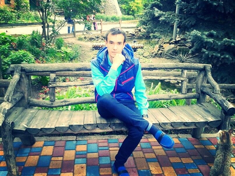 ���� 5490134 ������� �����, 31 ���, ���� ���������� � ���������