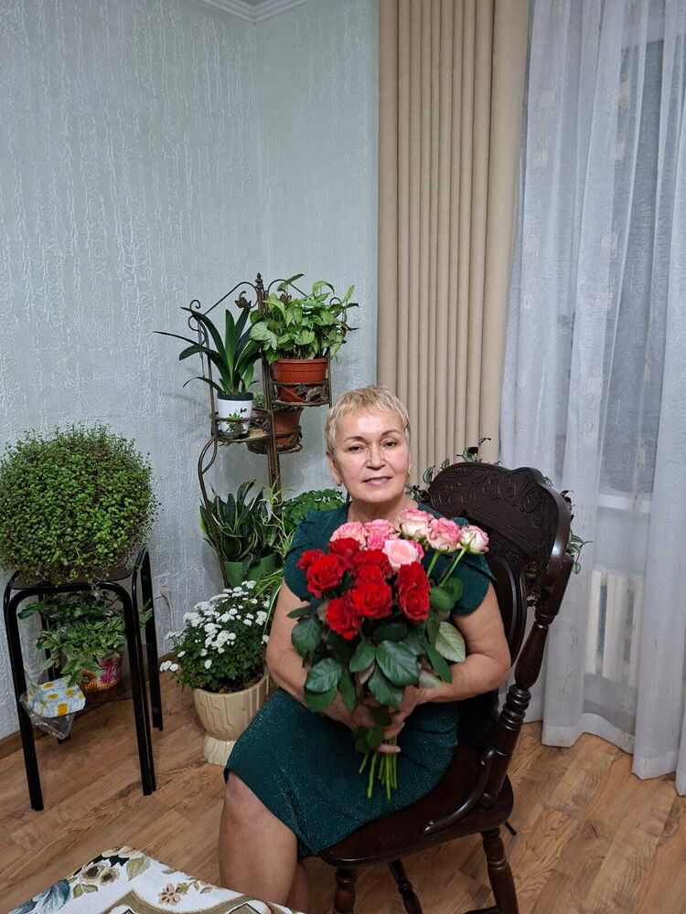 ���������� ����������, ���� ������� ������, 67 ���, ������������ ��� c�������� ���������