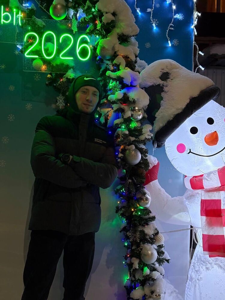 ���� 55523654 ����� ������, 20 ���, ���� ���������� � �������