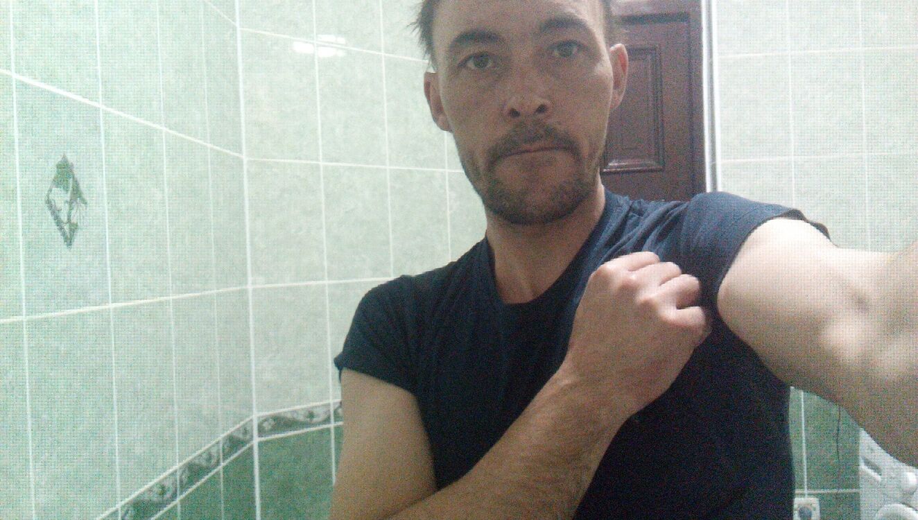 ���������� ������-��-����, ���� ������� ������, 40 ���, ������������ ��� ������, ����� � ���������