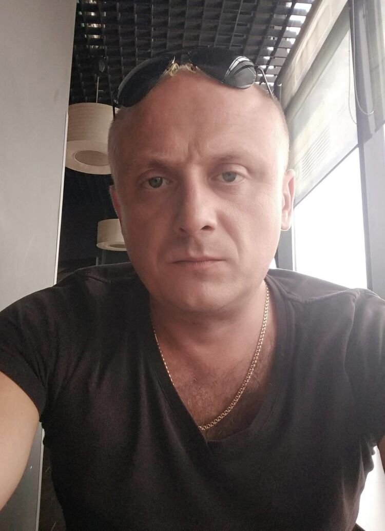  47611754  , 47 ,    